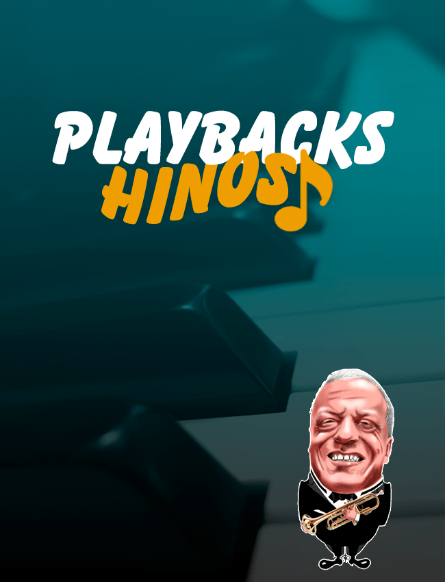 Playback hino 49