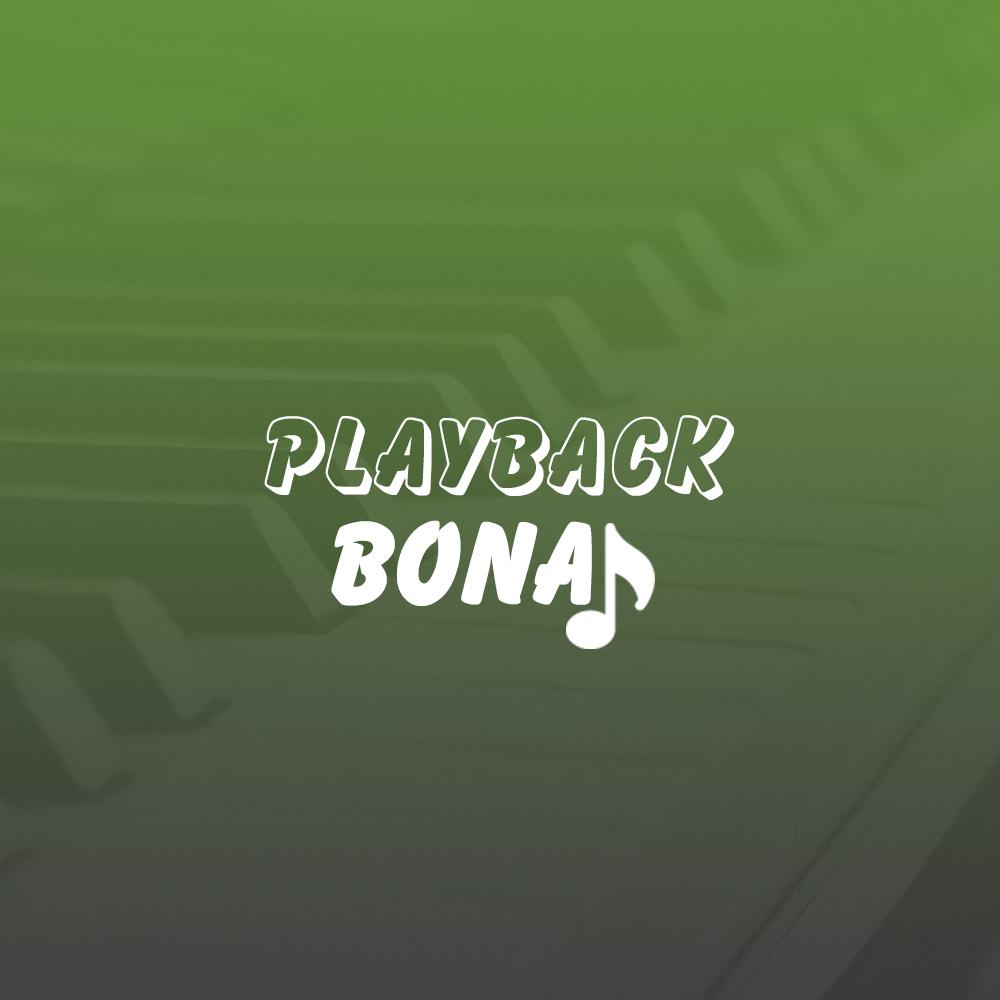 Playback lição 78 Bona